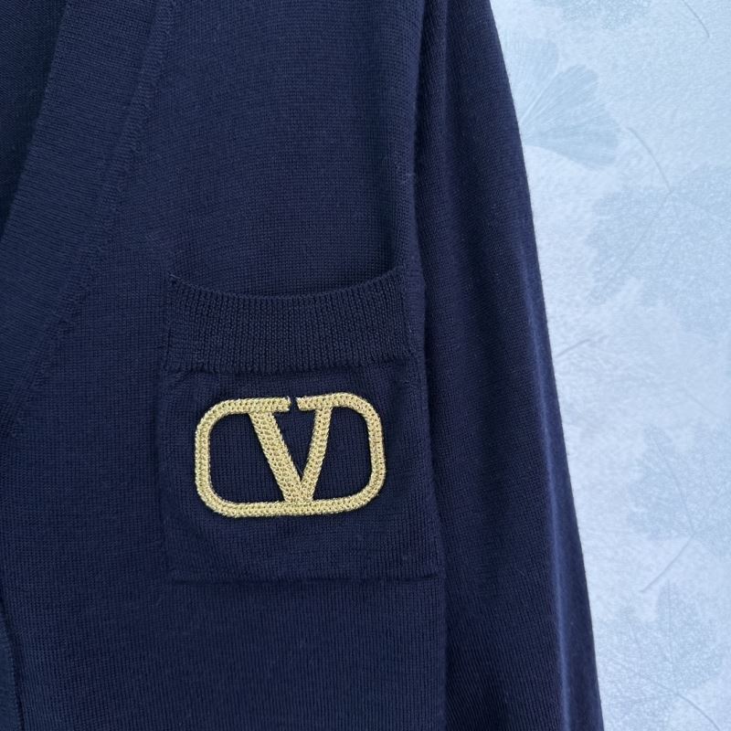 Valentino Sweaters